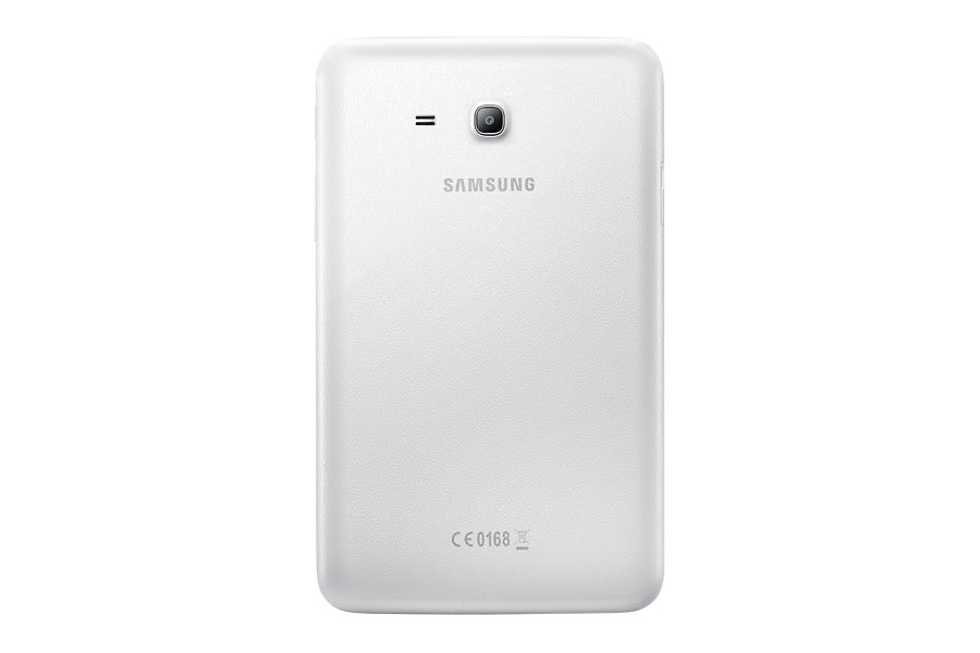 Samsung Galaxy Tab 3 SM-T113NDWUTCE tablet – image 3
