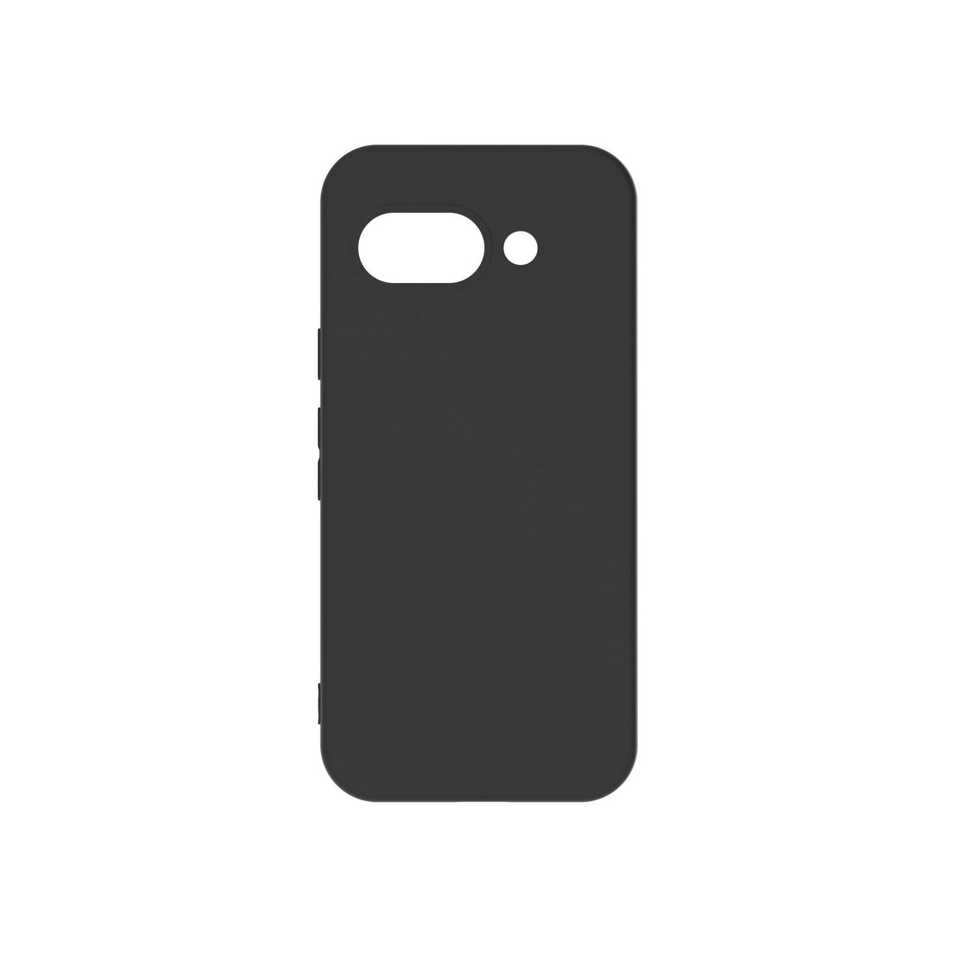 eSTUFF ES678253-BULK mobile phone case Cover Transparent – image 2