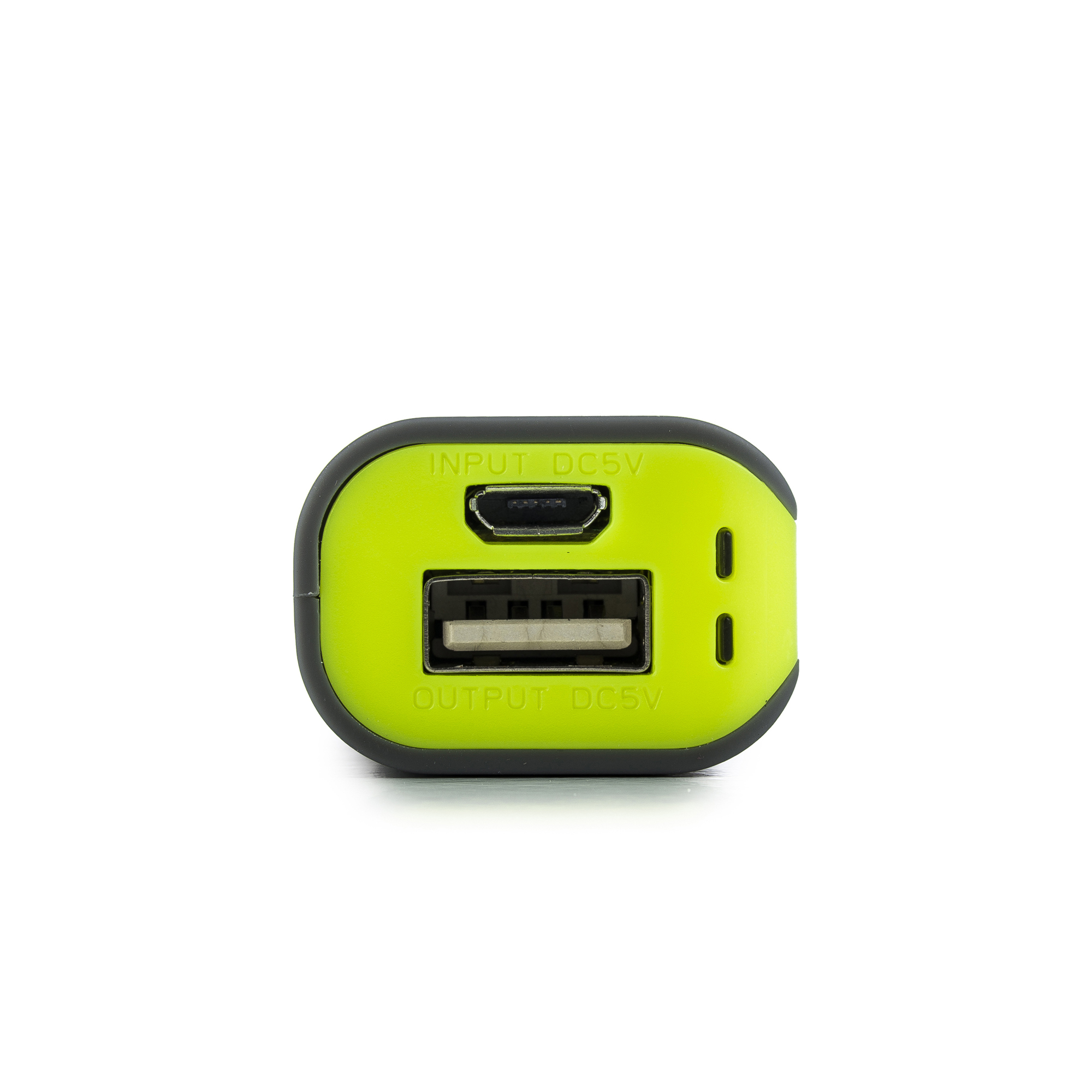 NGS PowerPump 2200 Lemon – image 2