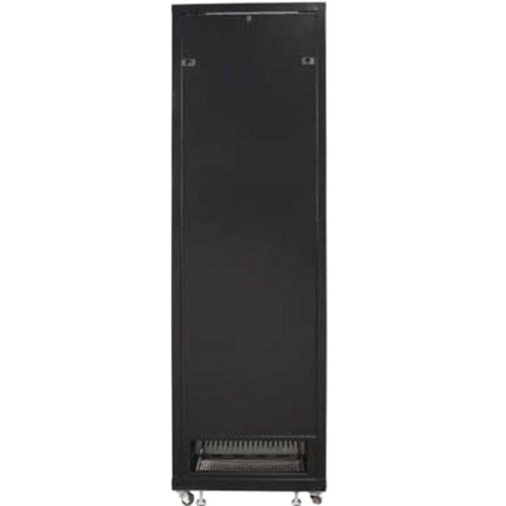 Techly I-CASE AV-2144BKTY – image 7