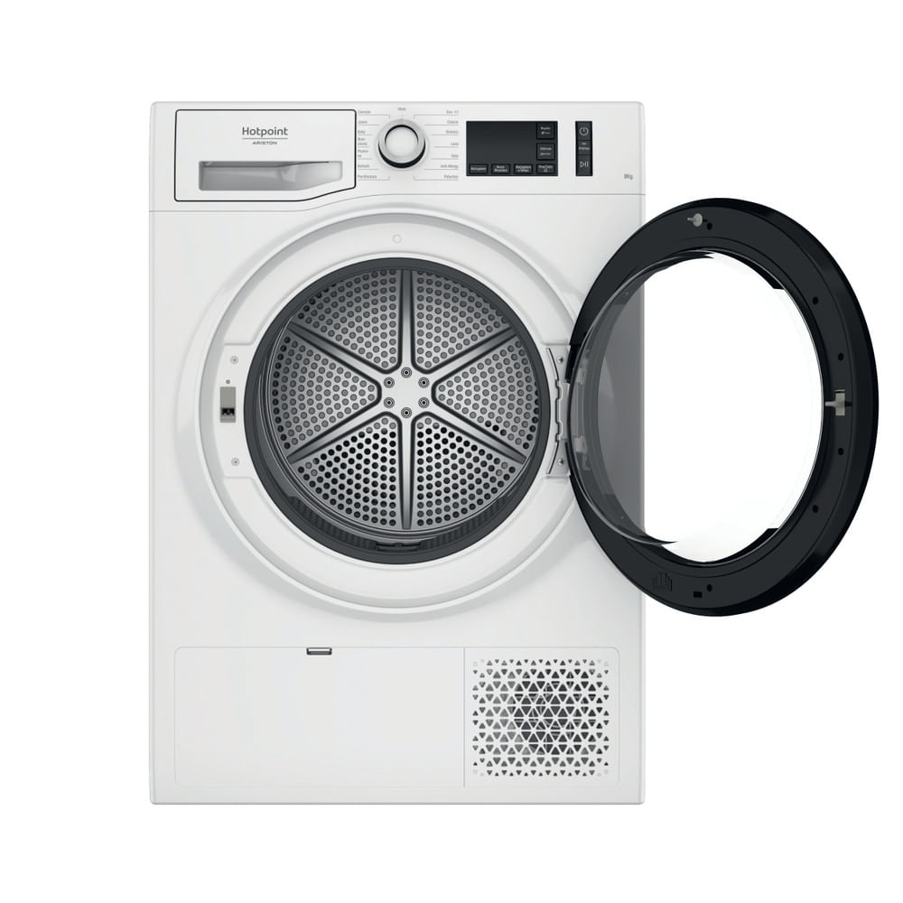 Hotpoint NT M11 82K IT – image 4