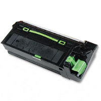 Sharp AR200TD toner cartridge 1 pc(s) Original Black