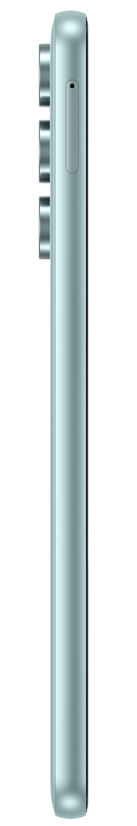 Samsung Galaxy M55 5G – image 8
