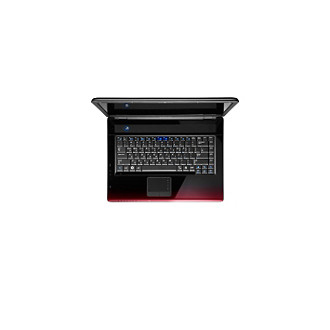 Samsung R NP-R510-ASS5IT laptop Intel® Core™2 Duo P7350 – image 5