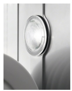 AEG FSK93847P Fully built-in 14 place settings – image 8