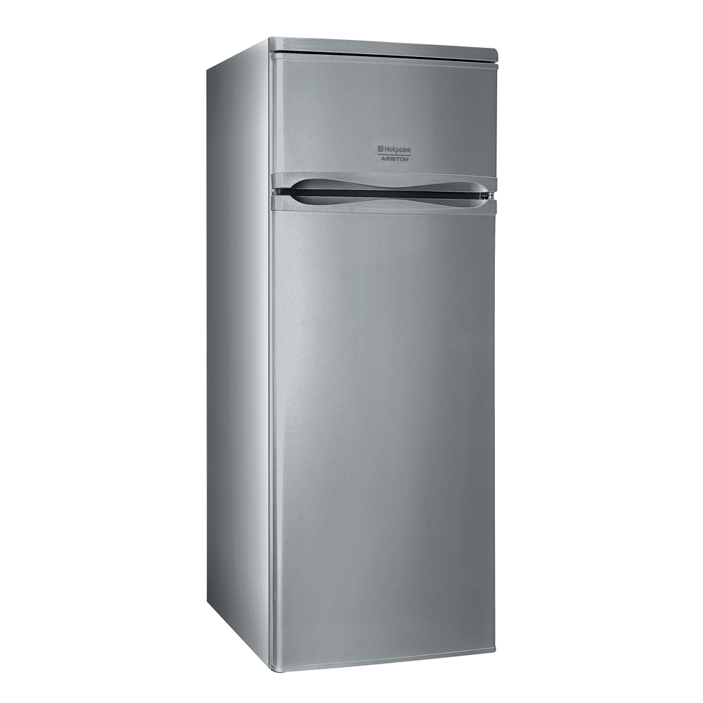 Hotpoint MTAA 24S