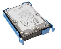 Origin Storage 4TB SATA