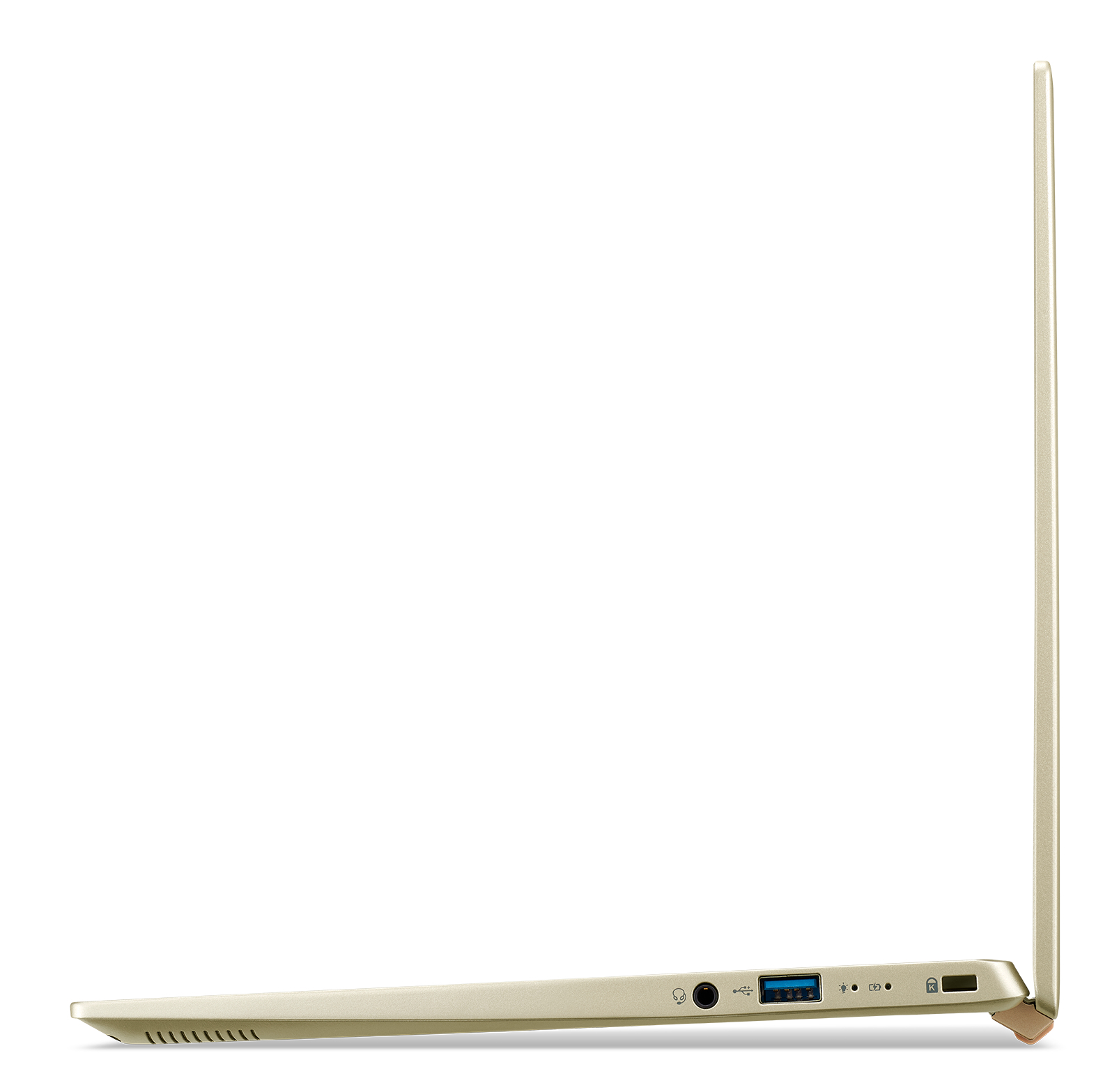 Acer Swift 5 SF514-55T-52CF Intel® Core™ i5 i5-1135G7 Laptop – image 4