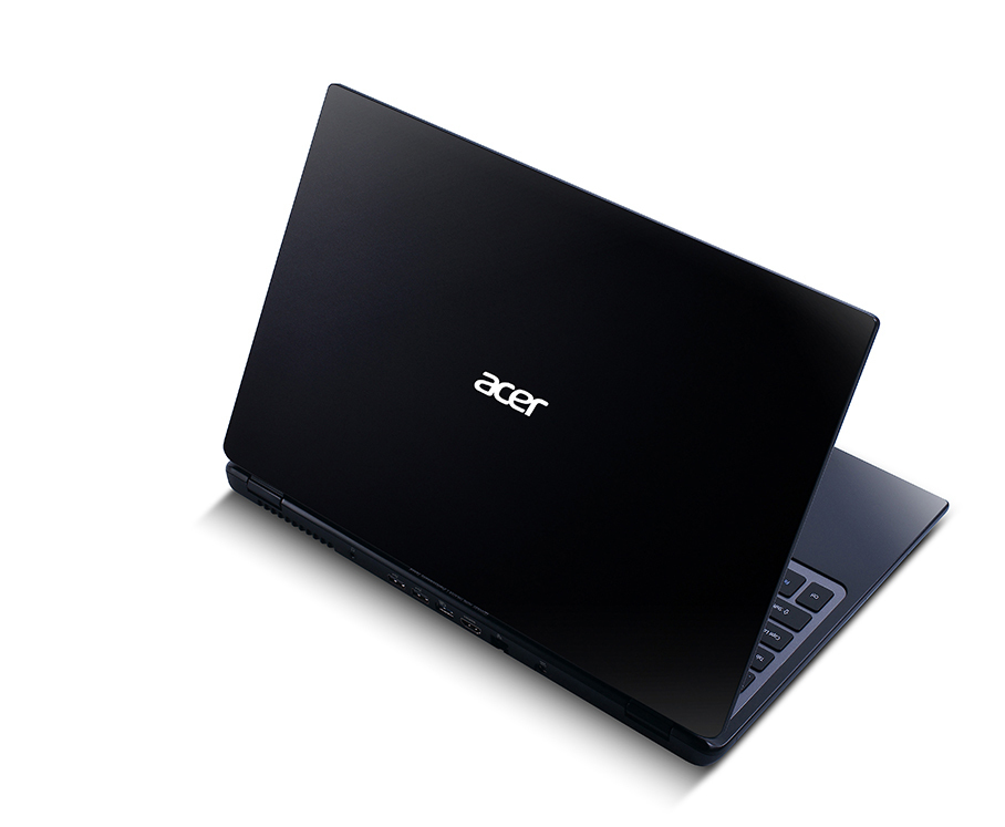 Acer Aspire Timeline Ultra M3-581TG-53314G52Makk Intel® Core™ i5 i5-3317U Ultrabook – image 6
