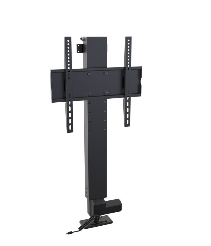 Multibrackets M Motorized TV Lift Medium – image 7