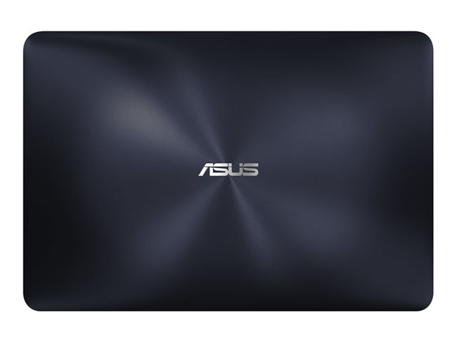 ASUS X556UJ-XO015T laptop Intel® Core™ i5 i5-6200U – image 3