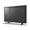 Samsung P63F TV 160 cm (63") Full HD Black 1000 cd/m² – image 2