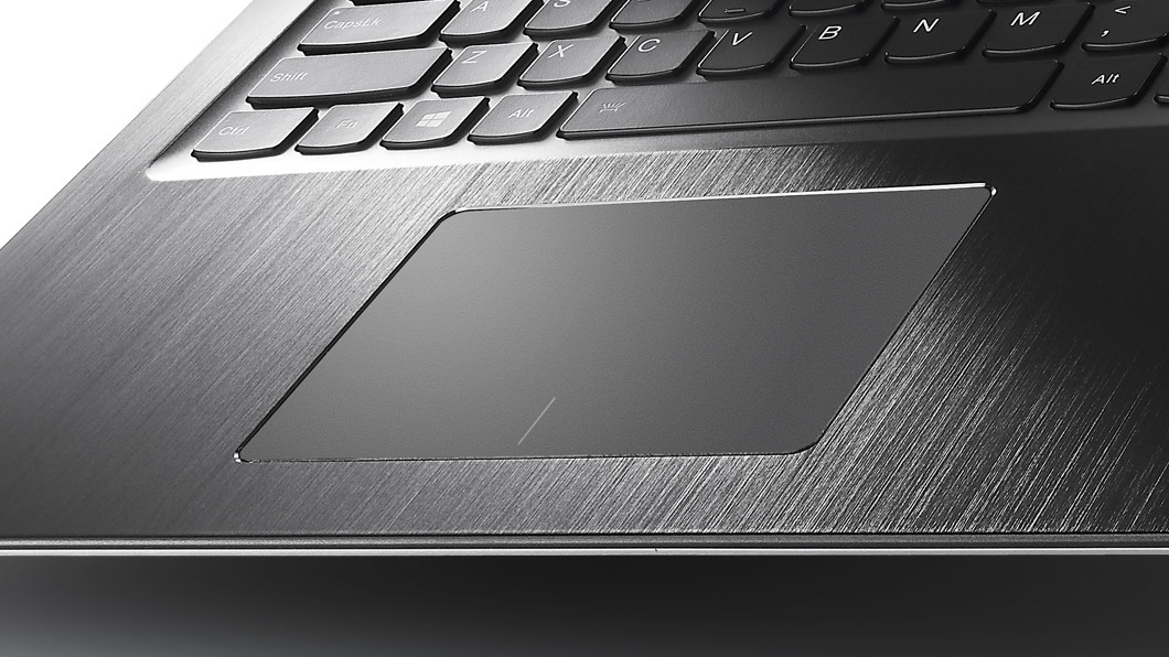 Lenovo IdeaPad U530 Intel® Core™ i3 i3-4010U Laptop – image 5