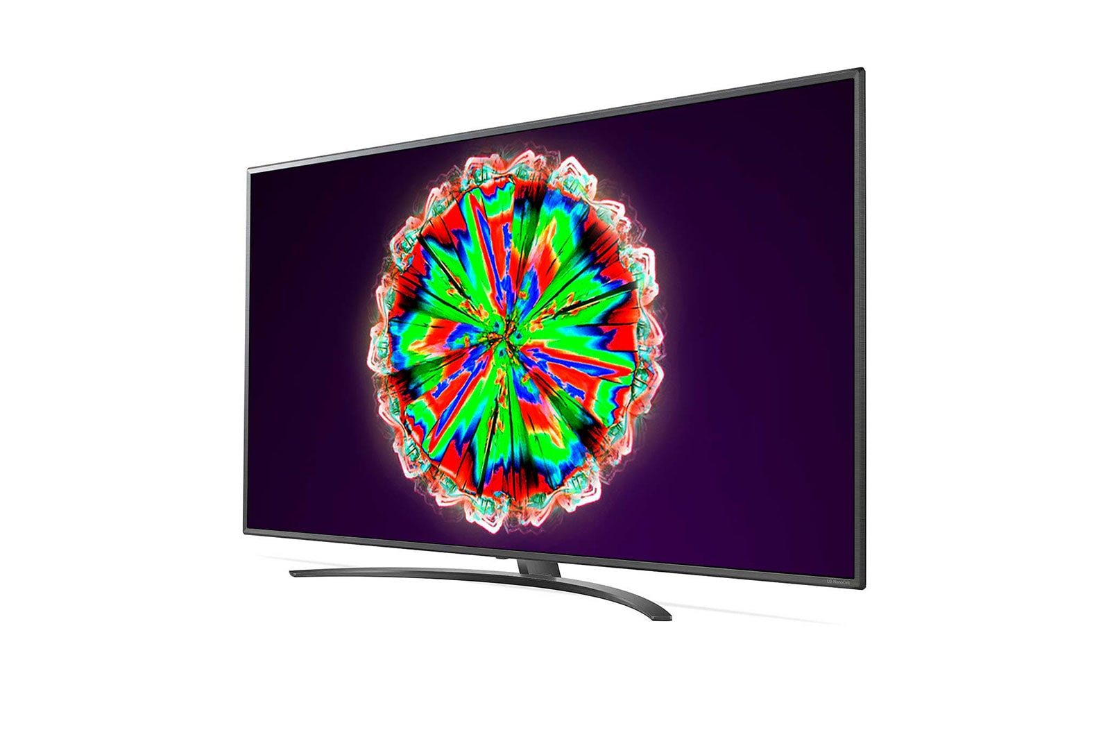 LG NanoCell 75NANO793NF TV – image 3