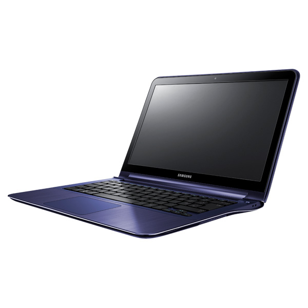 Samsung 9 NP900X3A-B0BUS laptop Intel® Core™ i5 i5-2467M – image 5
