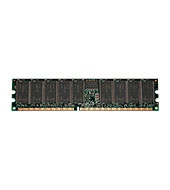 Kingston Technology 256MB DDR2- 533, SODIMM