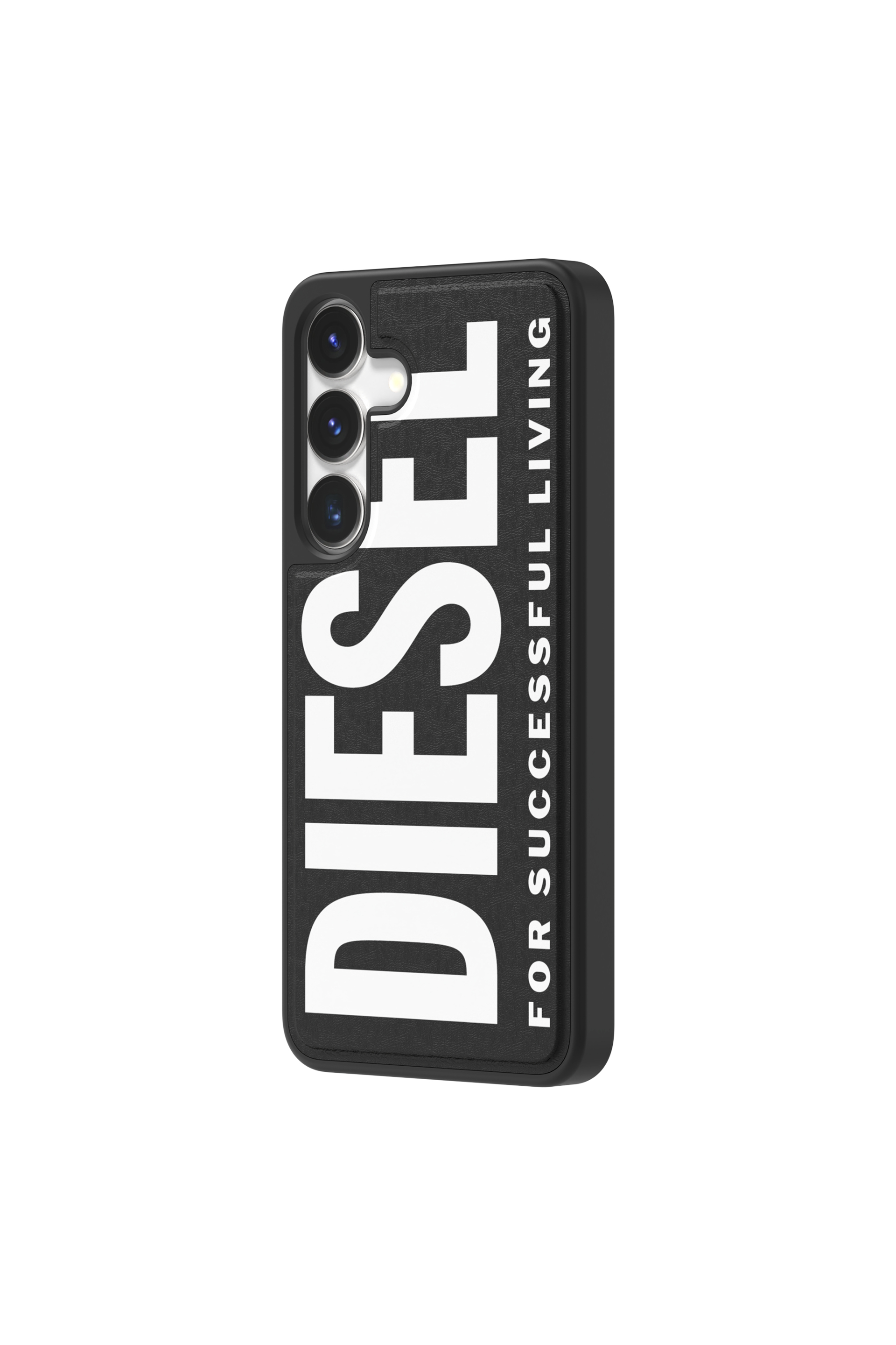 Samsung GP-FPS936AMB mobile phone case – image 4