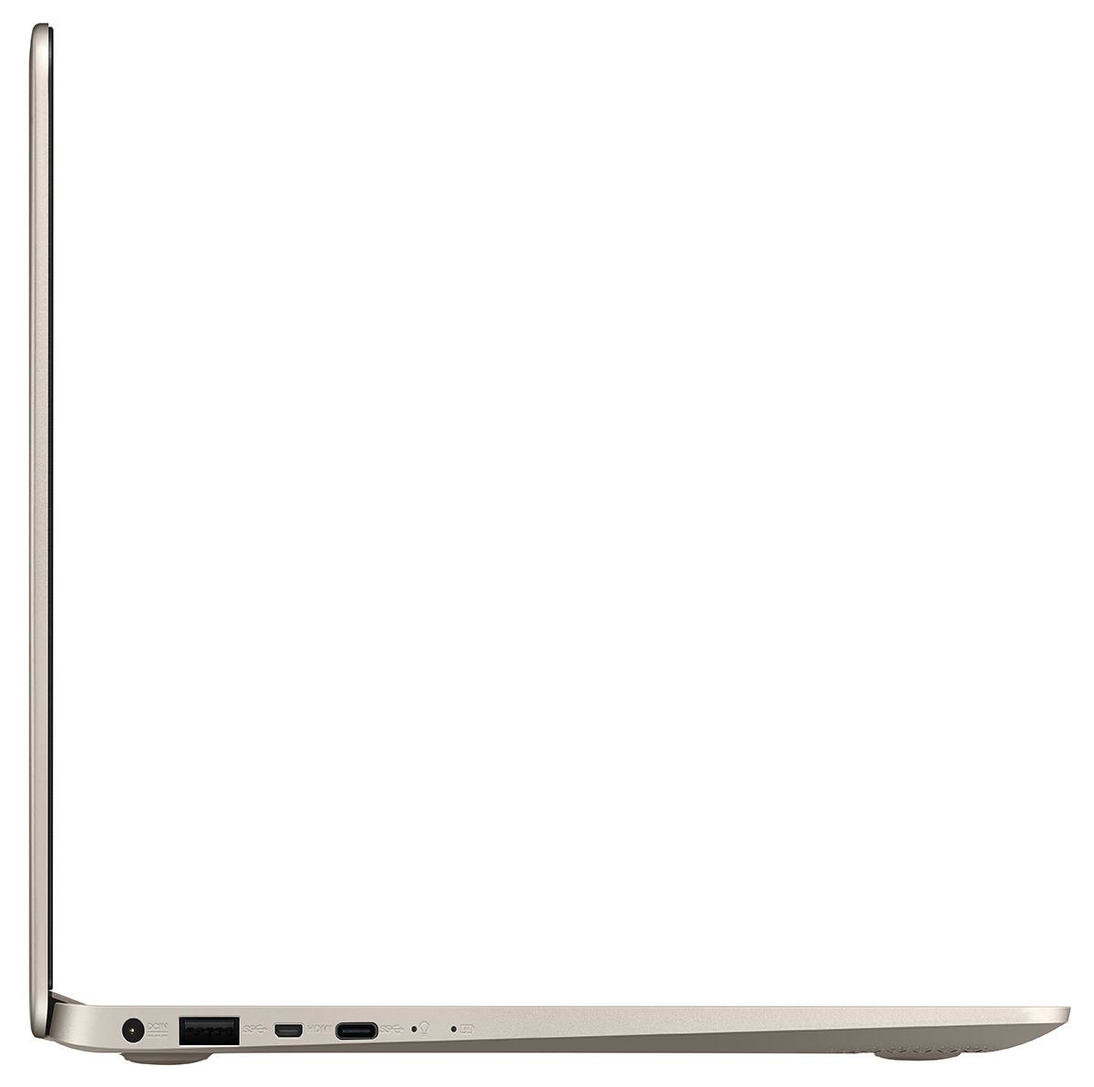 ASUS Vivobook S14 S406UA-BM204T laptop Intel® Core™ i5 i5-8250U – image 5