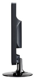 Viewsonic Value Series VA2231WA computer monitor – image 2