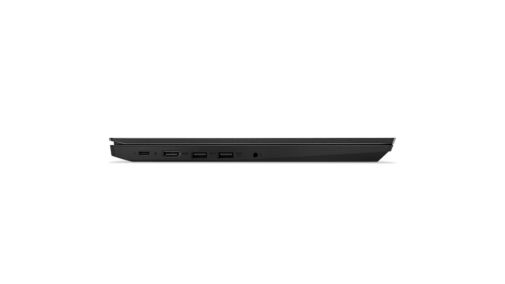 Lenovo ThinkPad E480 – image 4