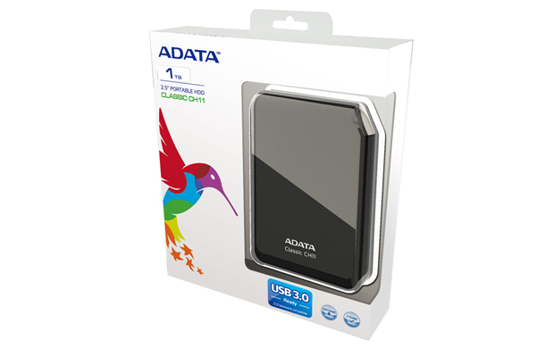 ADATA ACH11-15TU3-CBK external hard drive – image 2