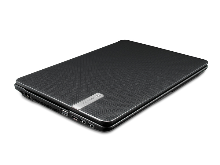 Acer Gateway NV47H07M Intel® Core™ i3 i3-2350M – image 6