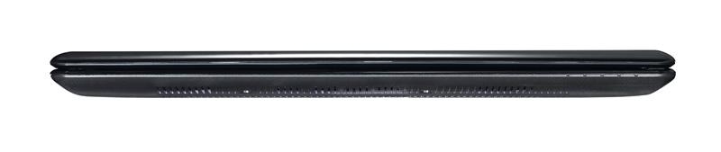 ASUS Eee PC 1201HA-BLK017M – image 3