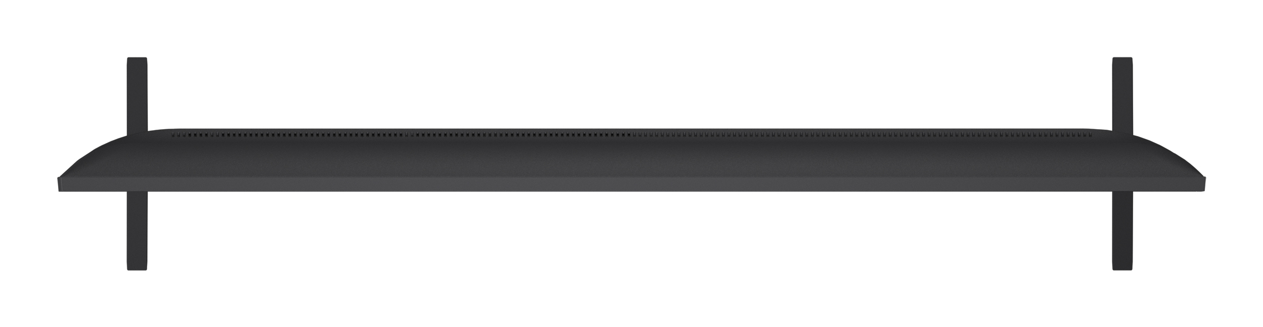 LG 55UA75006LA TV LED 55 (139 cm) 4K — photo 4