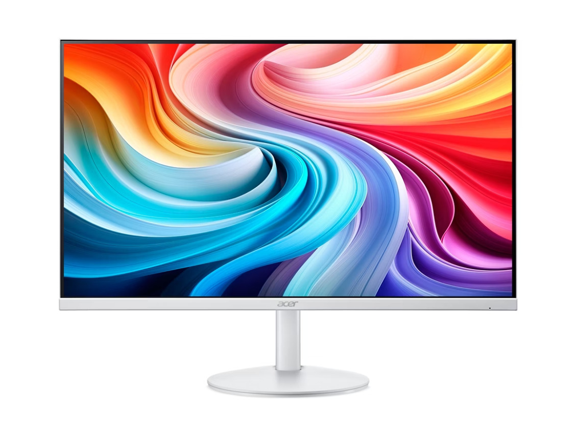 Acer SA243Y G0