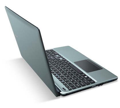 Acer Aspire E1-572G-74508G1TMnii Intel® Core™ i7 i7-4500U Laptop – image 4
