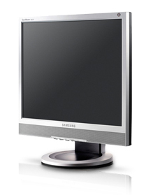 Samsung SyncMaster 730XT – image 2