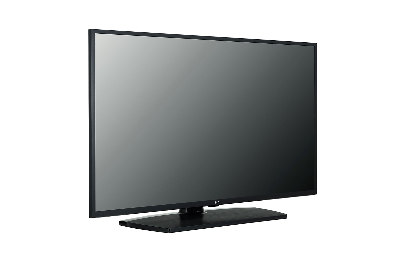 LG 50UN560H0UA hospitality TV – image 5