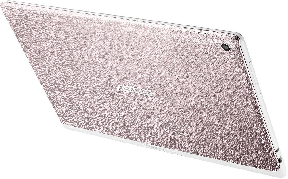 ASUS ZenPad 10 Z300M-6L037A tablet Mediatek – image 3