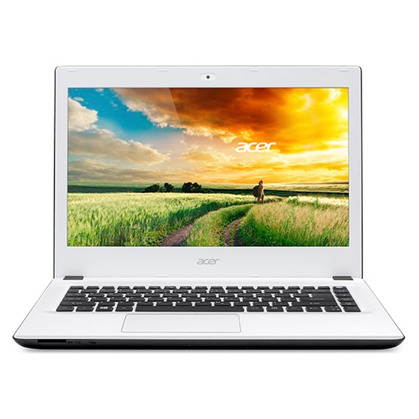 Acer Aspire E E5-432G-P99Z Intel® Pentium® N3700 Laptop