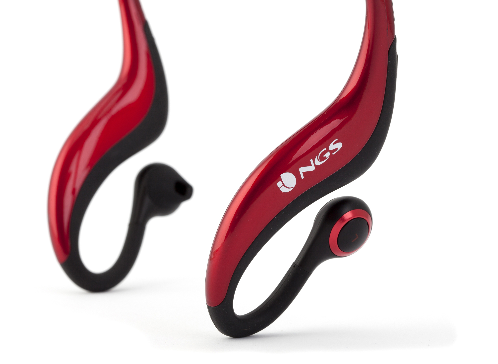 NGS Sport Artica – image 7