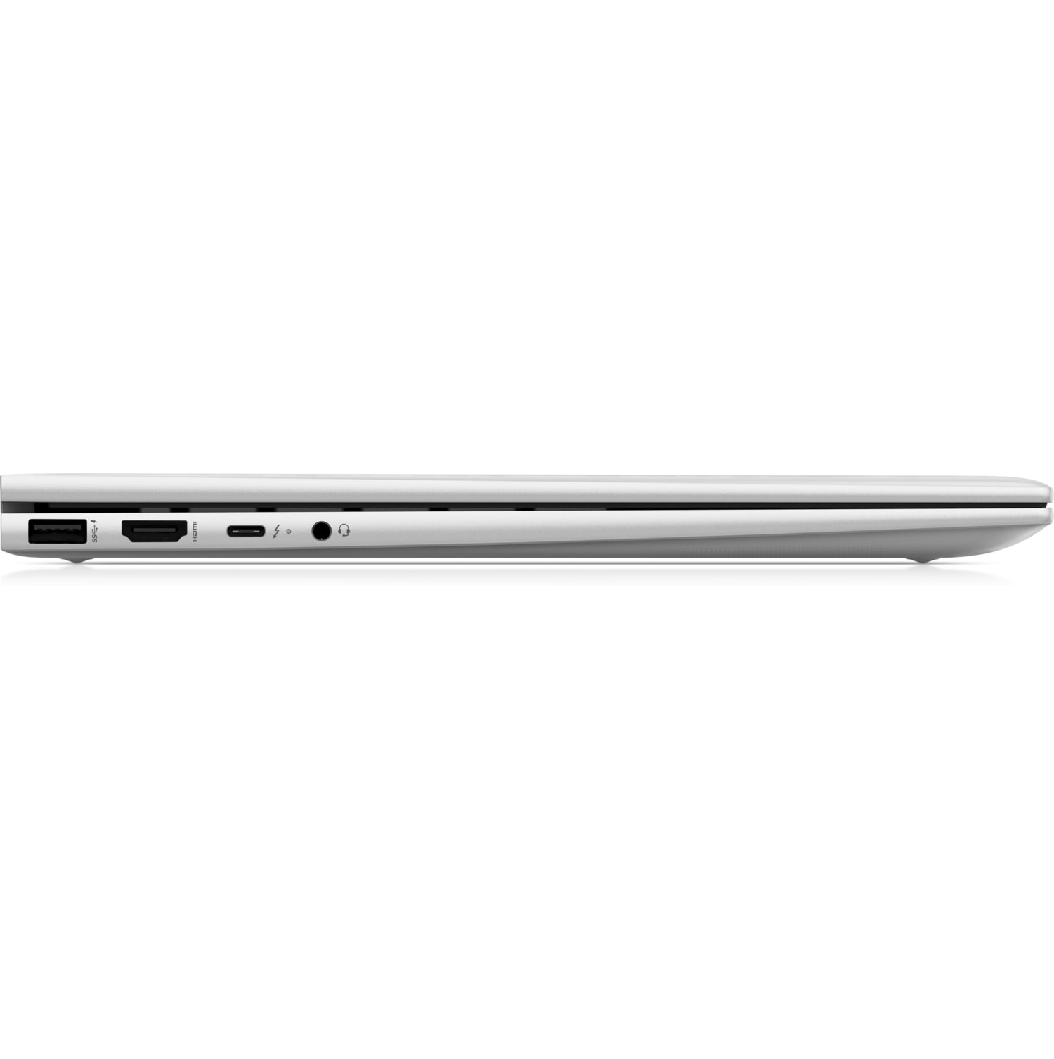 HP ENVY x360 15-es1035nr Intel® Core™ i5 i5-1155G7 Hybrid (2-in-1) – image 5
