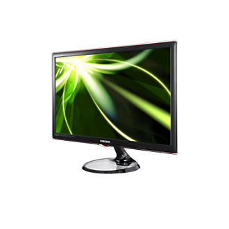 Samsung T22A550 computer monitor 54.6 cm (21.5″) 1920 x 1080 pixels Full HD Black image 6