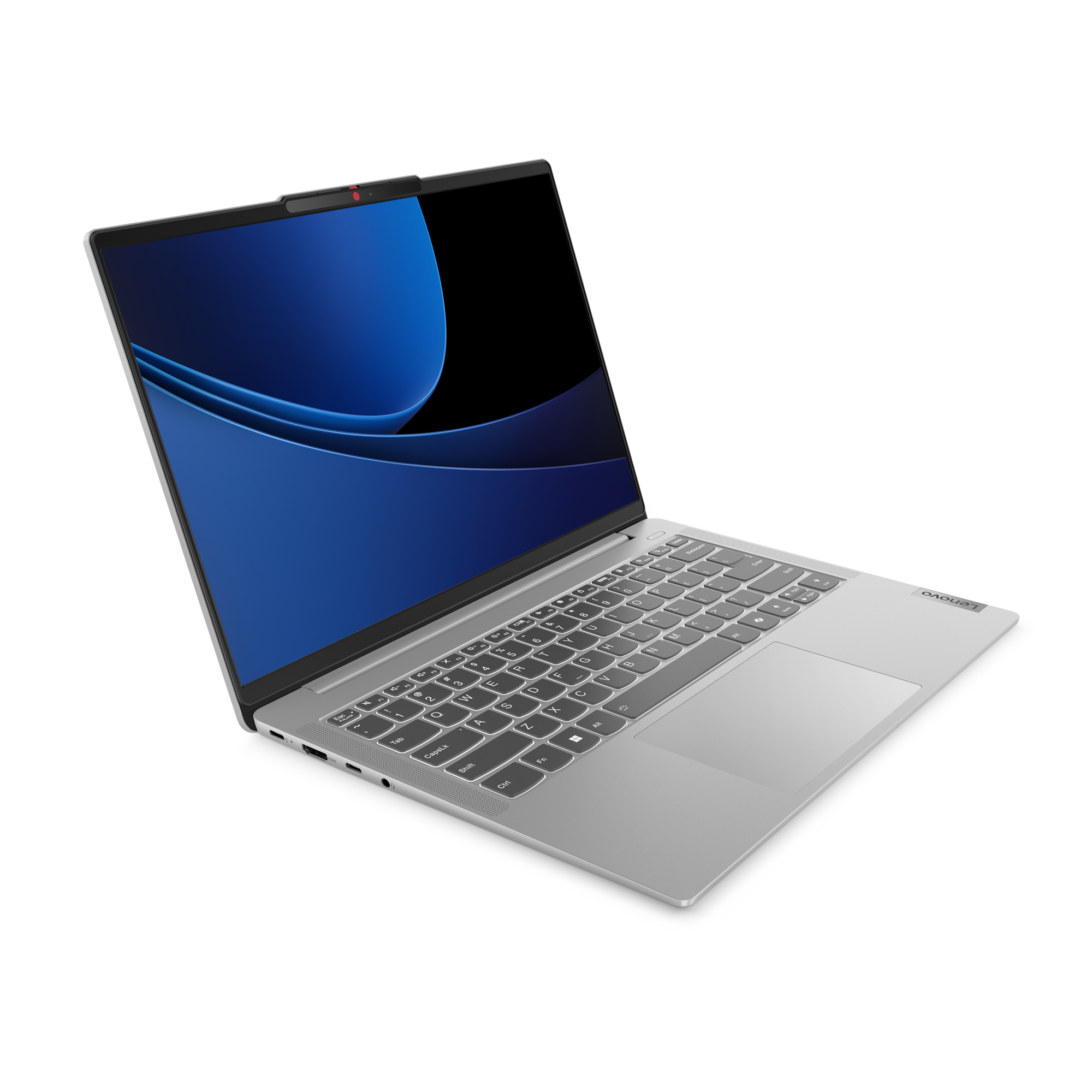 Lenovo IdeaPad Slim 5 14IMH9 – image 4