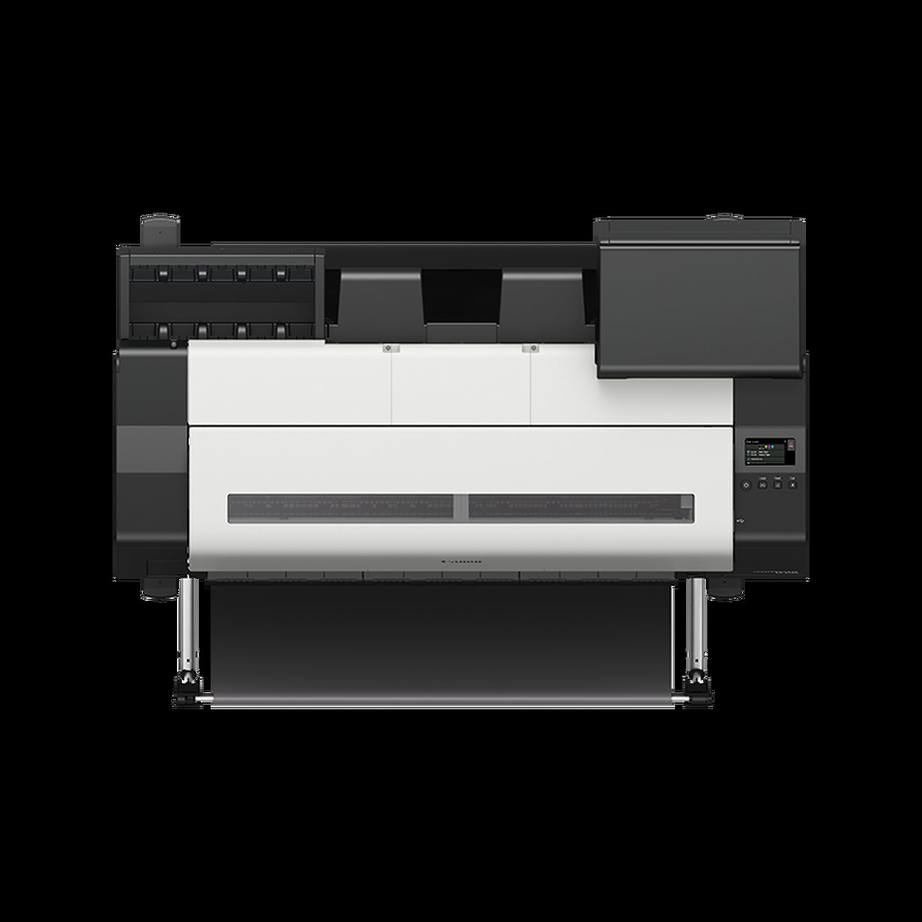 Canon imagePROGRAF TX-3100 large format printer Wi-Fi Inkjet Colour – image 2