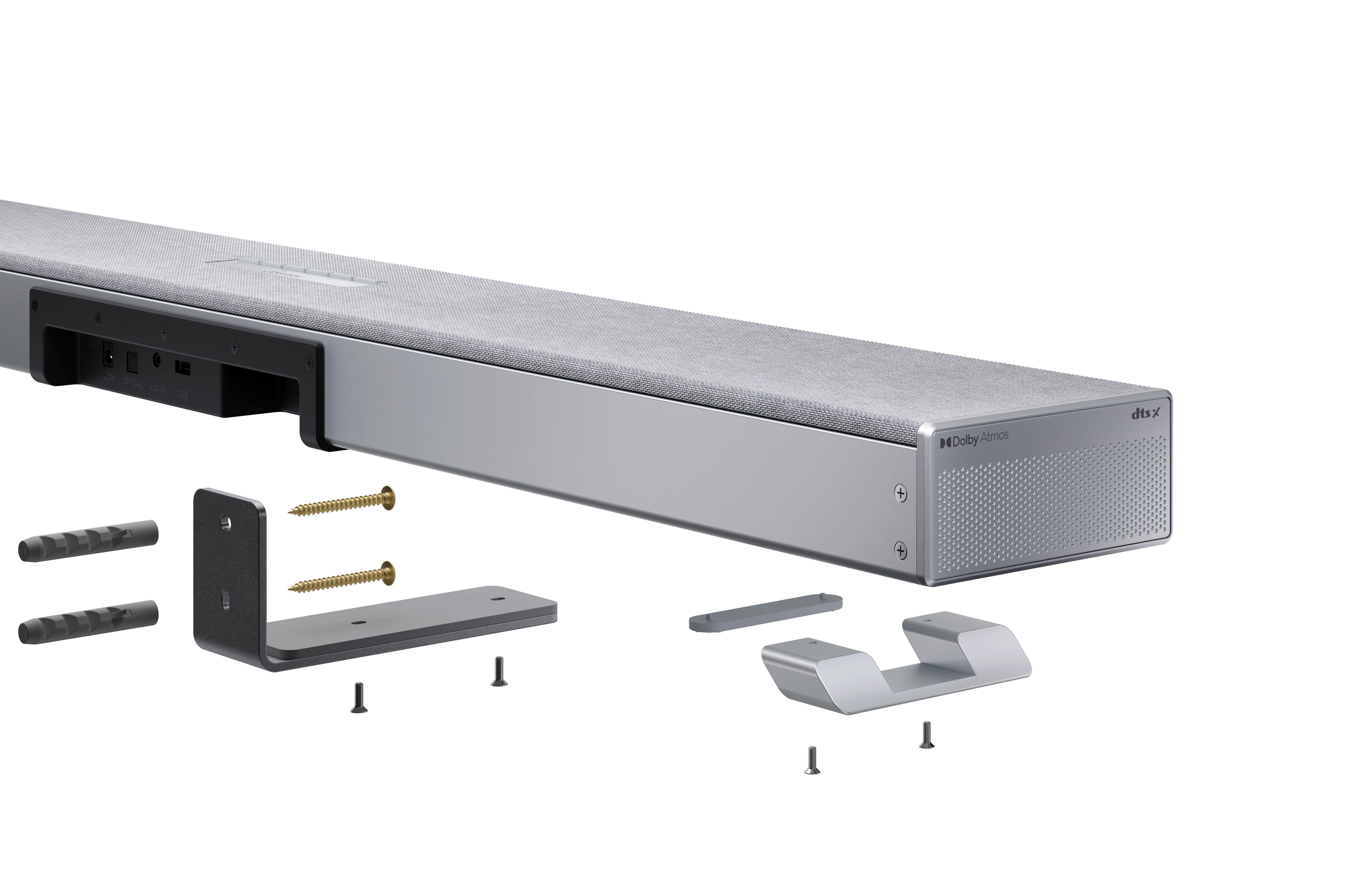 Product Gallery
