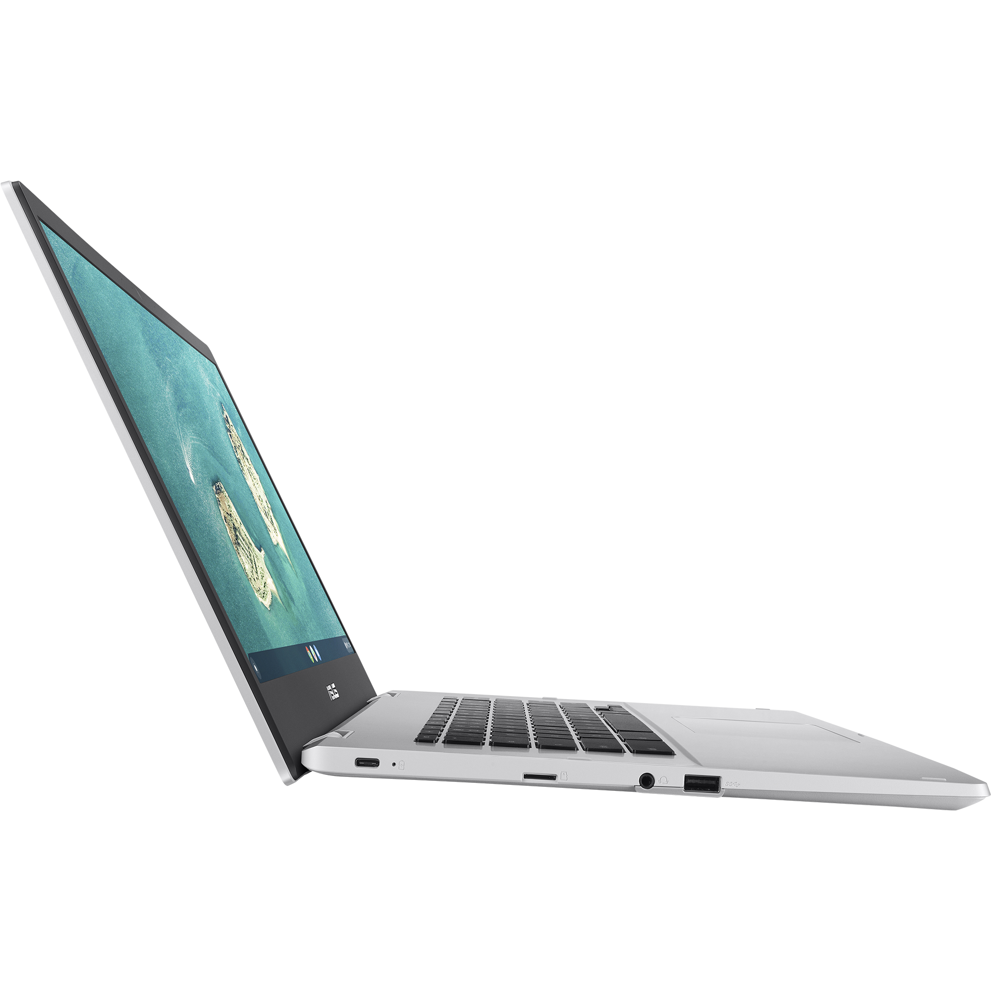 ASUS Chromebook CX1 CX1500CKA-EJ0160 Intel® Celeron® N N4500 – image 7