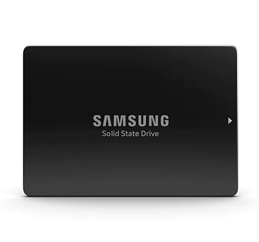 Product Gallery