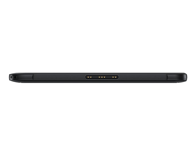 Samsung ACTIVE4 PRO 5G – image 8