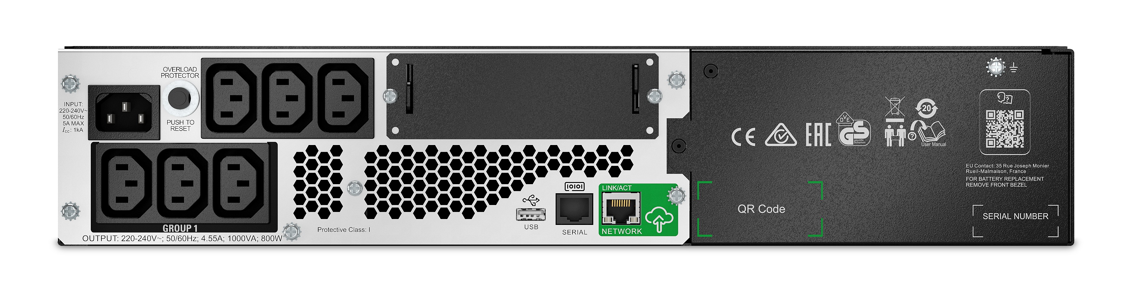 Product Gallery
