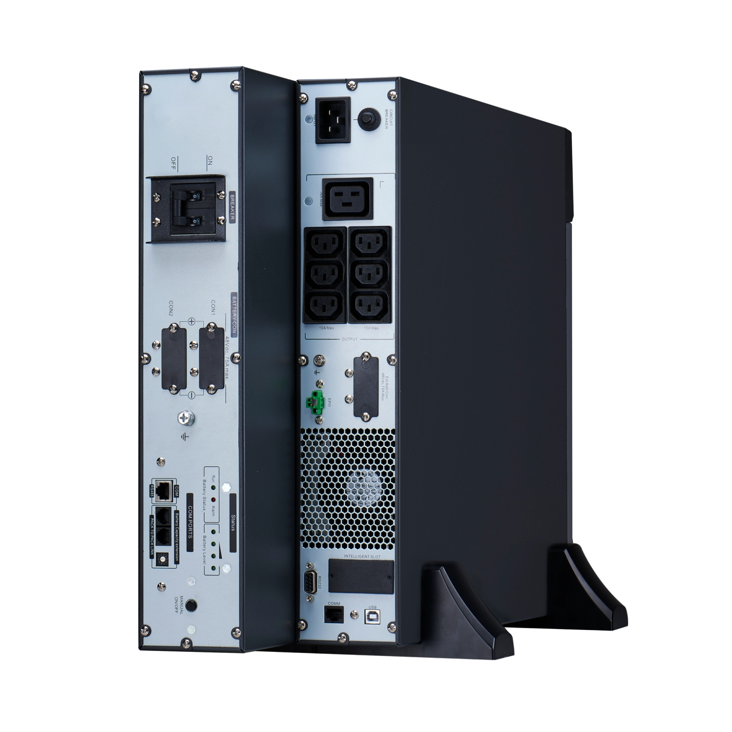 Product Gallery