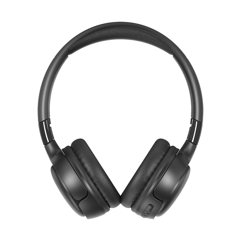 Honor Lite Headphones Wireless Head-band Calls/Music USB Type-C Bluetooth Black