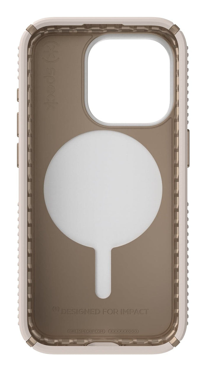 Speck 150447-3214 mobile phone case – image 4