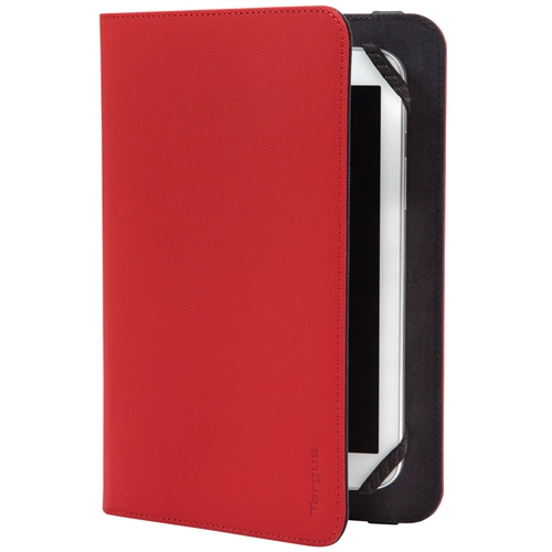 Targus THZ33301EU tablet case – image 5