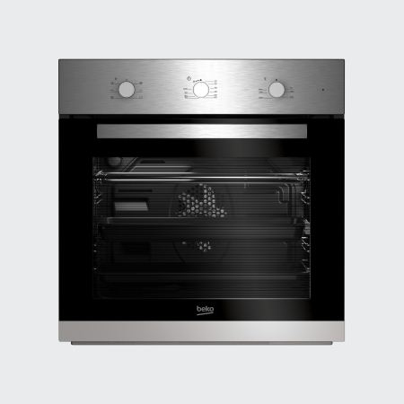 Beko BIE22100XC oven