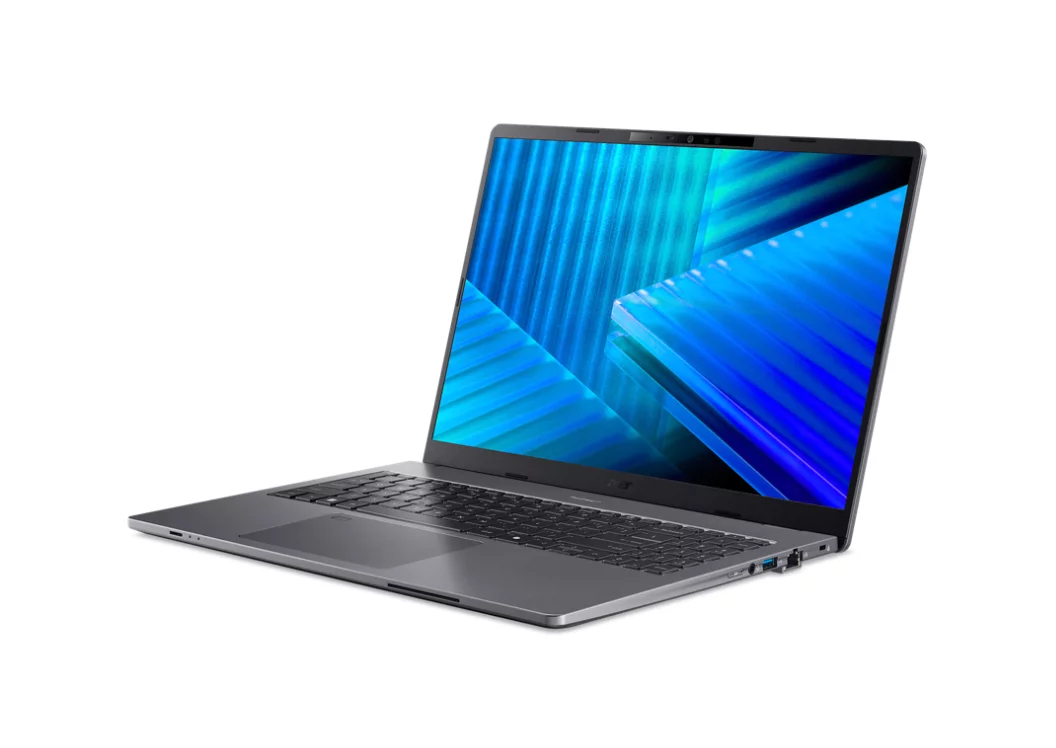 Acer TravelMate P2 16 AI TMP216-52-TCO-71DK Copilot+ PC Intel Core Ultra 7 355 Laptop – image 5